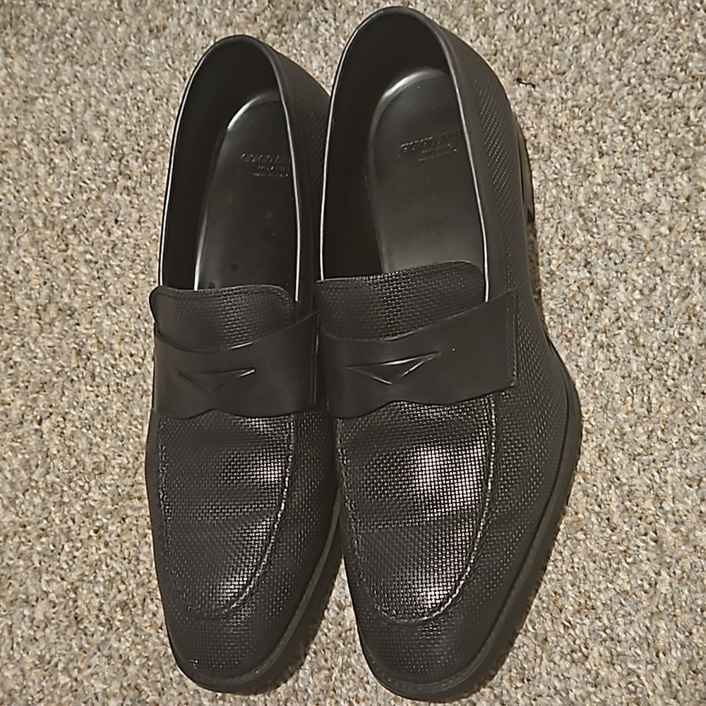 Giorgio Armani